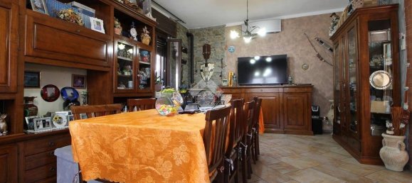Apartamento T2 em Mariano Comense, Italy N.º 274039 9