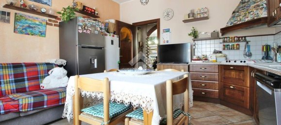 Apartamento T2 em Mariano Comense, Italy N.º 274039 11