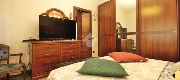 Apartamento T2 em Mariano Comense, Italy N.º 274039 19