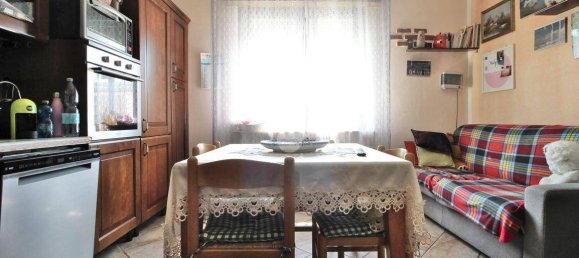 Apartamento T2 em Mariano Comense, Italy N.º 274039 10