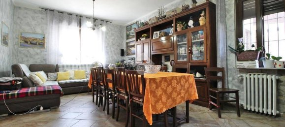 Apartamento T2 em Mariano Comense, Italy N.º 274039 8