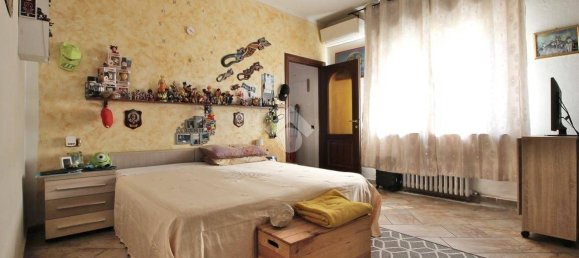 Apartamento T2 em Mariano Comense, Italy N.º 274039 4