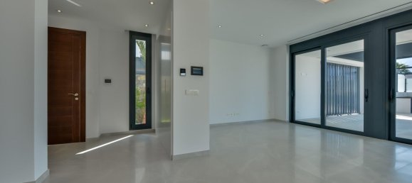 4 chambres Villa à Golf Bahia, Spain No. 7005 28