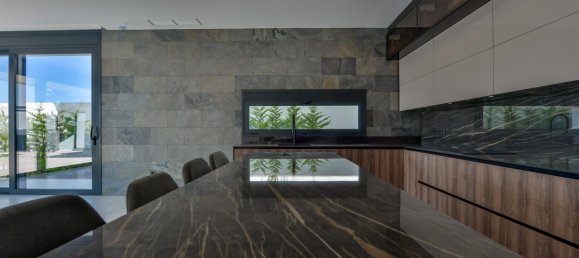 4 chambres Villa à Golf Bahia, Spain No. 7005 11