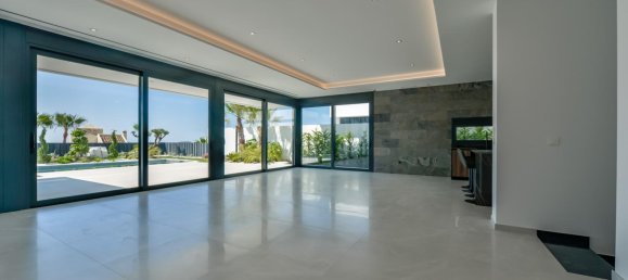4 chambres Villa à Golf Bahia, Spain No. 7005 29