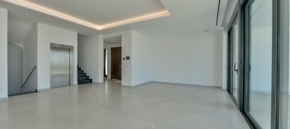 4 chambres Villa à Golf Bahia, Spain No. 7005 4