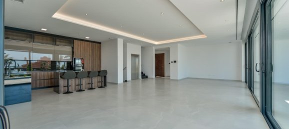 4 chambres Villa à Golf Bahia, Spain No. 7005 6