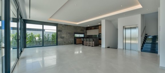 4 chambres Villa à Golf Bahia, Spain No. 7005 3