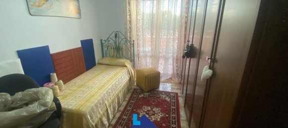 2 غرف نوم شقة في Galatina, Italy رقم 288284 14