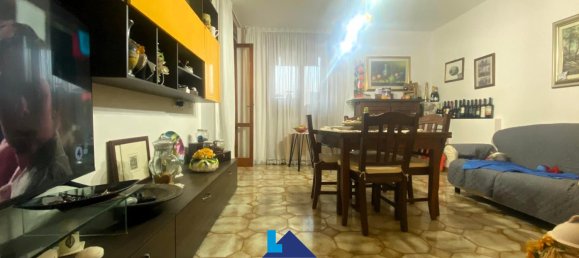 2 غرف نوم شقة في Galatina, Italy رقم 288284 7