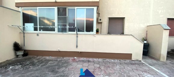 2 غرف نوم شقة في Galatina, Italy رقم 288284 26