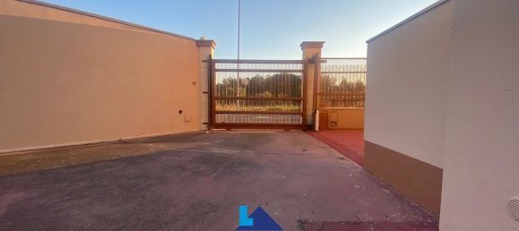 2 غرف نوم شقة في Galatina, Italy رقم 288284 21