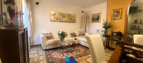 2 غرف نوم شقة في Galatina, Italy رقم 288284 3