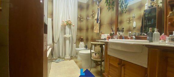 2 غرف نوم شقة في Galatina, Italy رقم 288284 16