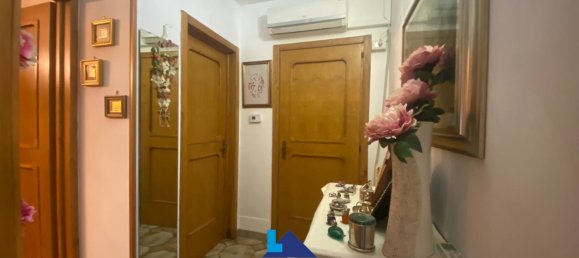 2 غرف نوم شقة في Galatina, Italy رقم 288284 11