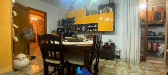 2 غرف نوم شقة في Galatina, Italy رقم 288284 8