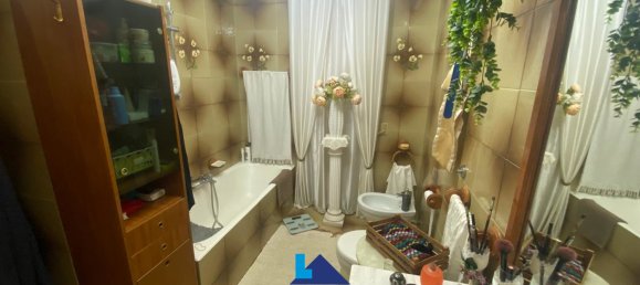 2 غرف نوم شقة في Galatina, Italy رقم 288284 17