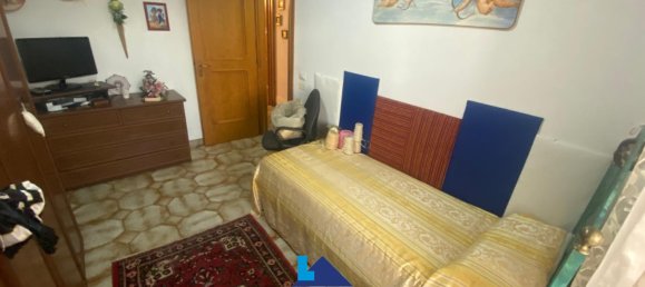 2 غرف نوم شقة في Galatina, Italy رقم 288284 15