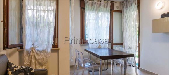 Apartamento de 3 dormitorios en Verona, Italy No. 354376 13