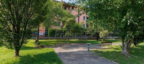Apartamento de 3 dormitorios en Verona, Italy No. 354376 29