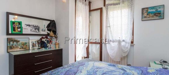 Apartamento de 3 dormitorios en Verona, Italy No. 354376 20