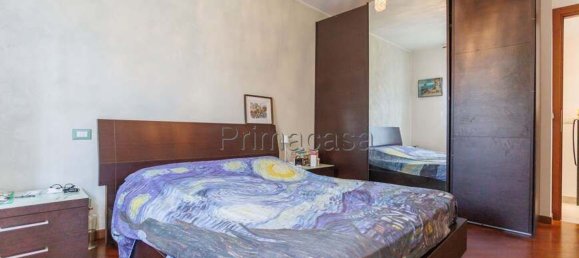 Apartamento de 3 dormitorios en Verona, Italy No. 354376 18