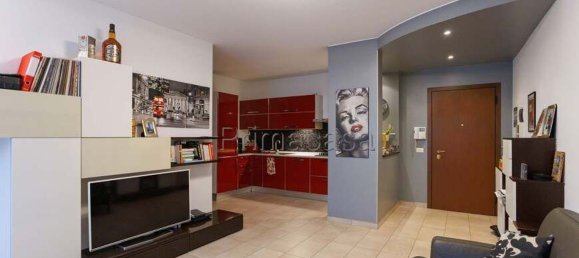 Apartamento de 3 dormitorios en Verona, Italy No. 354376 7