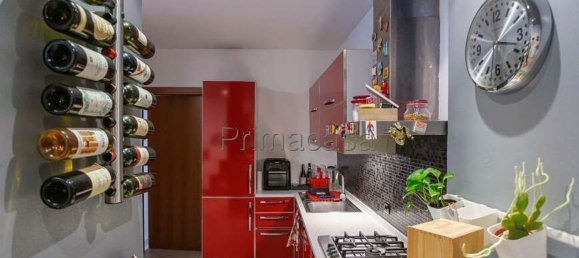 Apartamento de 3 dormitorios en Verona, Italy No. 354376 12