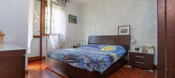 Apartamento de 3 dormitorios en Verona, Italy No. 354376 19
