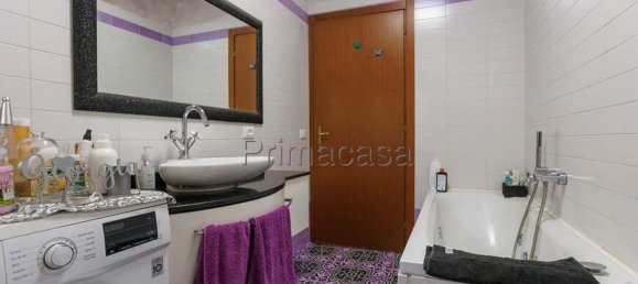 Apartamento de 3 dormitorios en Verona, Italy No. 354376 16