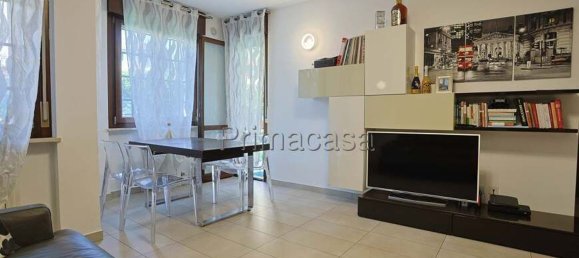 Apartamento de 3 dormitorios en Verona, Italy No. 354376 5