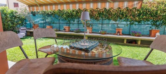 Apartamento de 3 dormitorios en Verona, Italy No. 354376 26