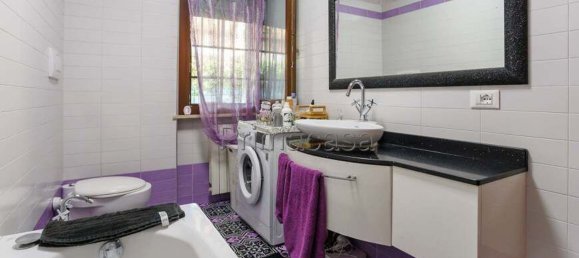 Apartamento de 3 dormitorios en Verona, Italy No. 354376 17