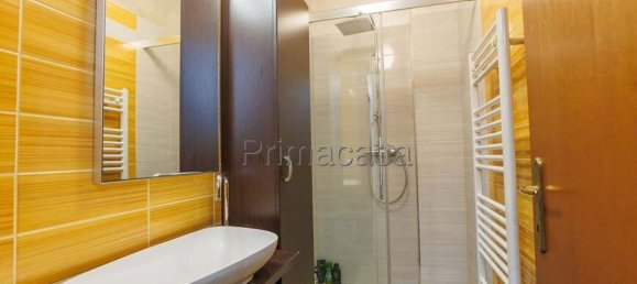Apartamento de 3 dormitorios en Verona, Italy No. 354376 22