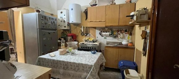 2 bedrooms House in Cerignola, Italy No. 326421 4