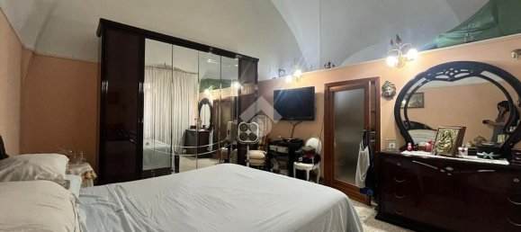 2 bedrooms House in Cerignola, Italy No. 326421 6