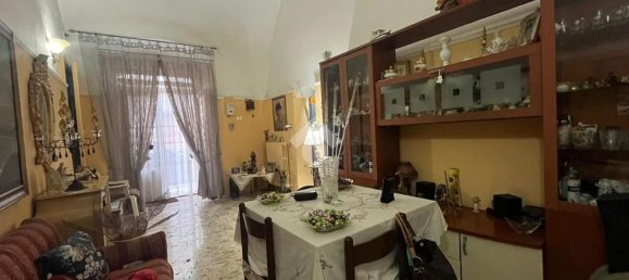 2 bedrooms House in Cerignola, Italy No. 326421 3