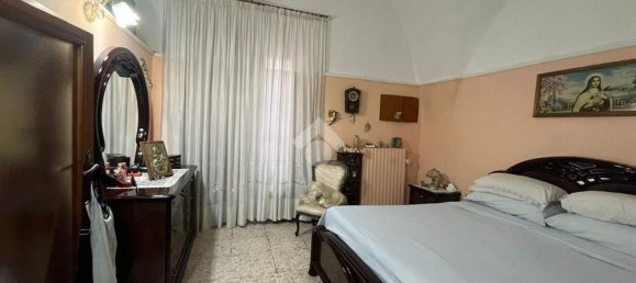 2 bedrooms House in Cerignola, Italy No. 326421 7