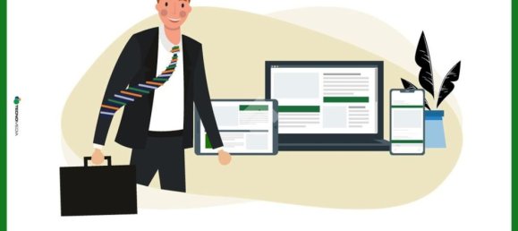 2 bedrooms House in Cerignola, Italy No. 326421 10