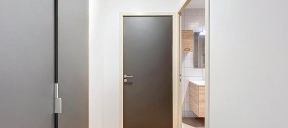 Studio à Troyes, France No. 263487 6