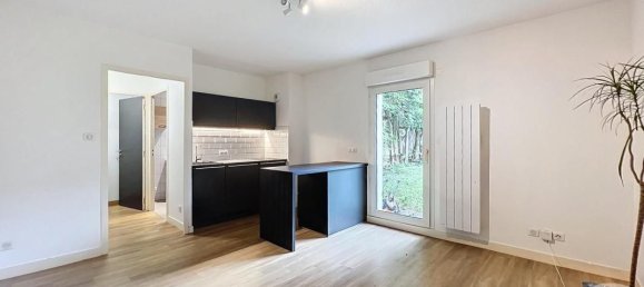 Studio à Troyes, France No. 263487 4