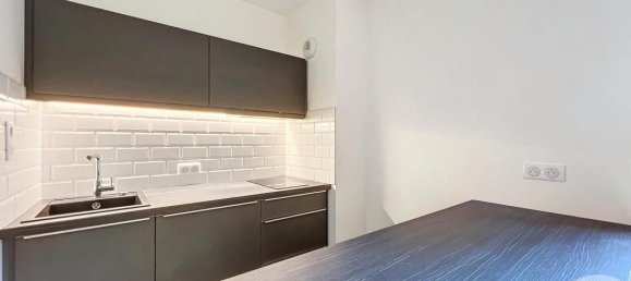 Studio à Troyes, France No. 263487 2