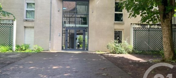 Studio à Troyes, France No. 263487 7