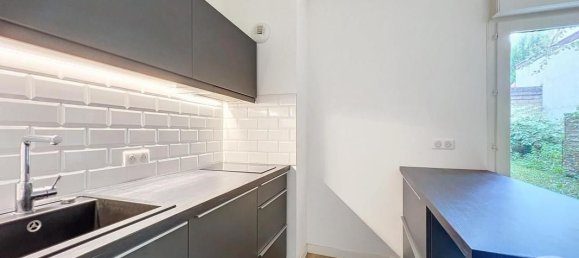 Studio à Troyes, France No. 263487 3