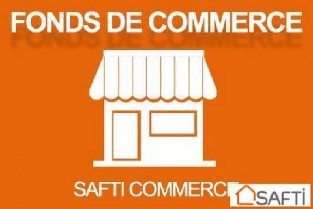 45m² Office in Saumur, France No. 19070