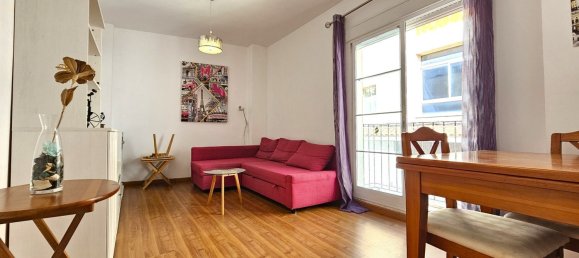 2 chambres Appartement à Sanlucar de Barrameda, Spain No. 147810 2