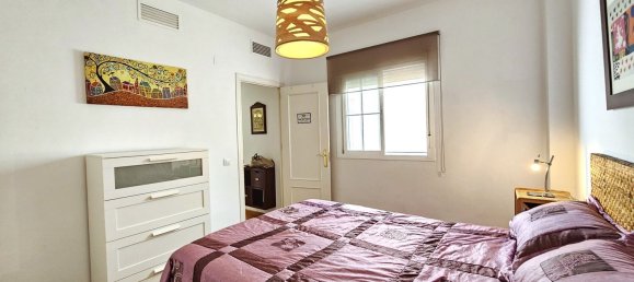 2 chambres Appartement à Sanlucar de Barrameda, Spain No. 147810 16
