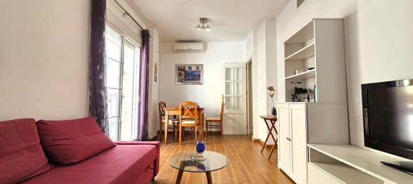 2 chambres Appartement à Sanlucar de Barrameda, Spain No. 147810 5