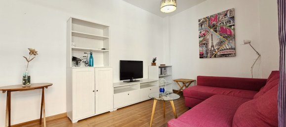 2 chambres Appartement à Sanlucar de Barrameda, Spain No. 147810 4