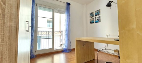 2 chambres Appartement à Sanlucar de Barrameda, Spain No. 147810 8